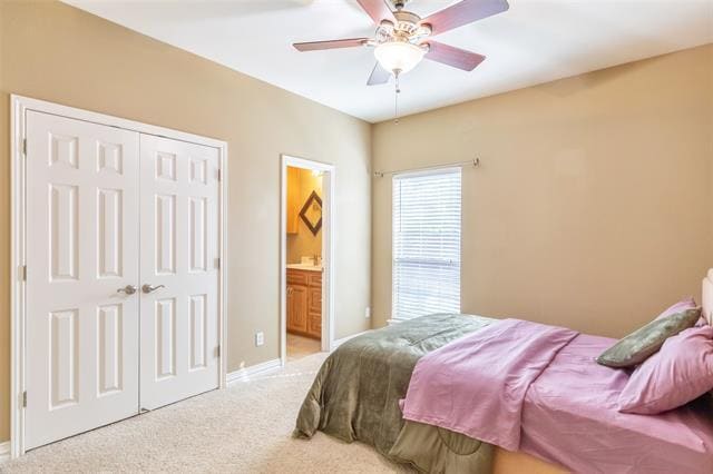 Building Photo - 682 Lytle Shores Dr