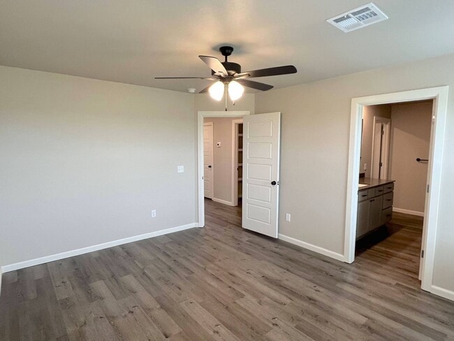 Building Photo - Tour Today at The Villas of Pennbrooke!