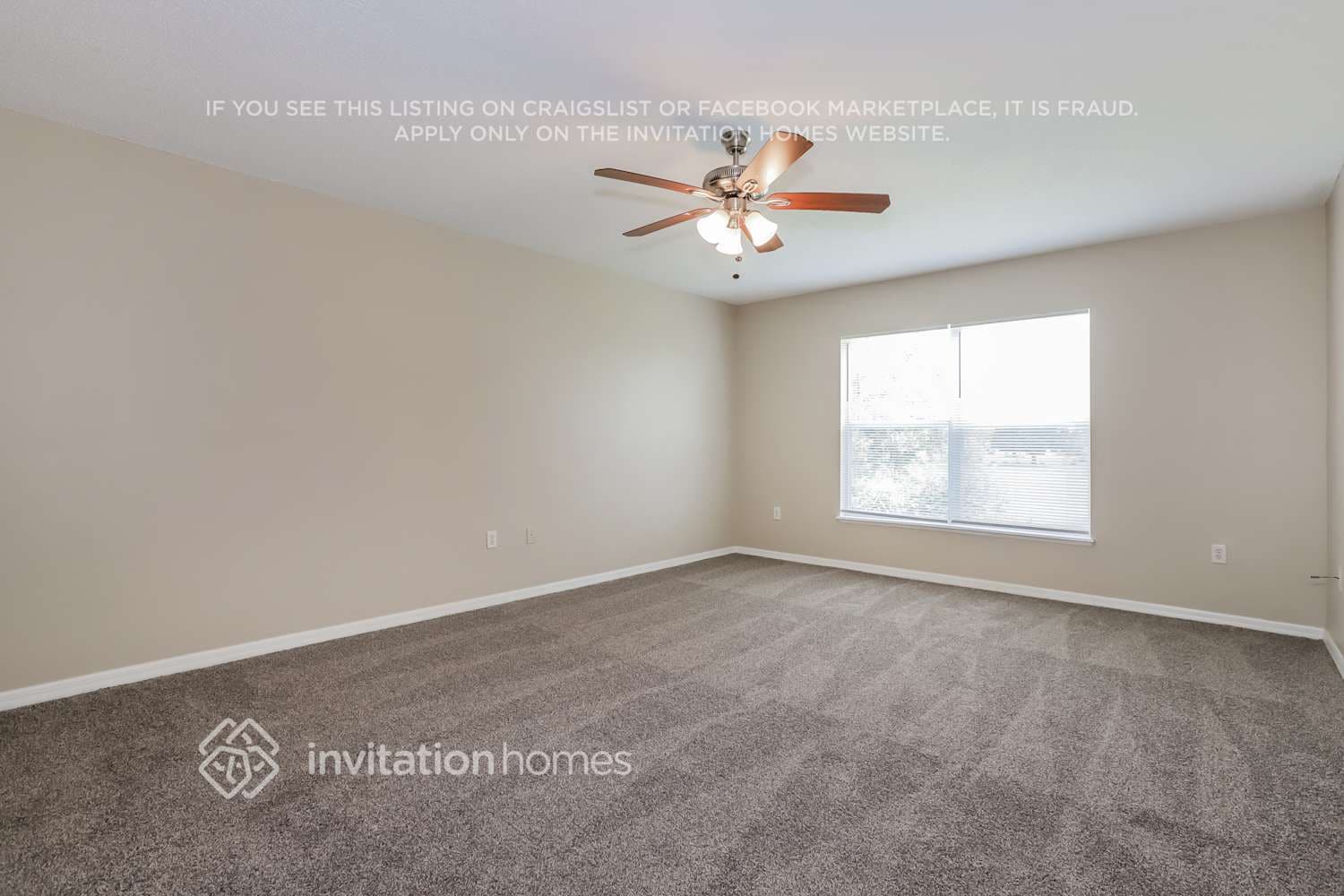Building Photo - 692 Sunway Ln