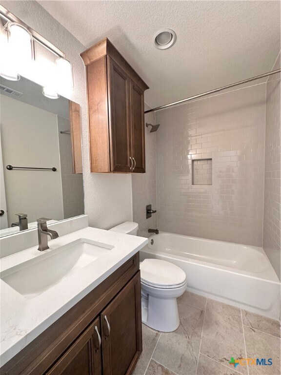 Building Photo - 2017 Ridge View Dr