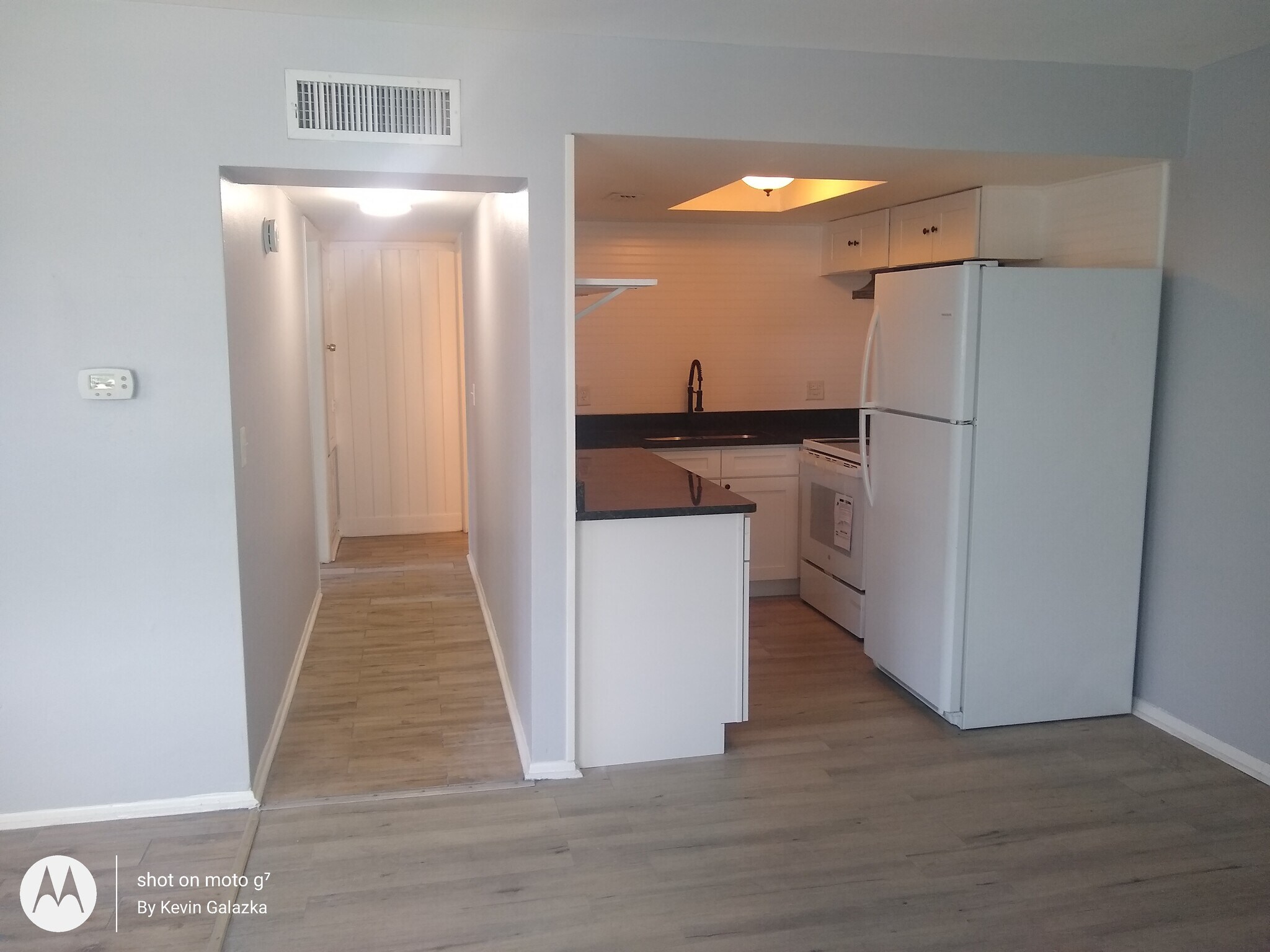 Building Photo - 312 Avanda Ct