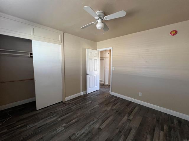 Building Photo - 1011 12th St