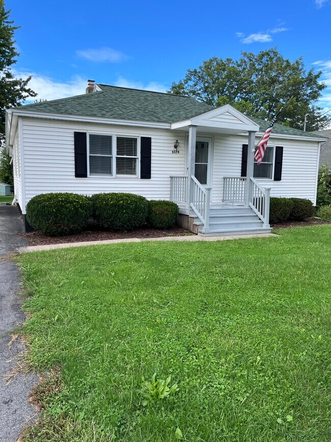 6579 Lakeshore Rd 6579 Lakeshore Rd Cicero NY 13039 Apartment Finder