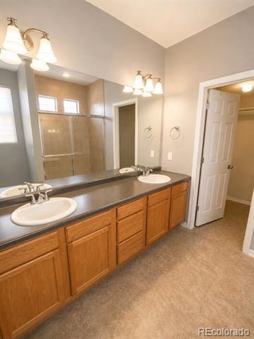 Building Photo - 10562 Racine Cir