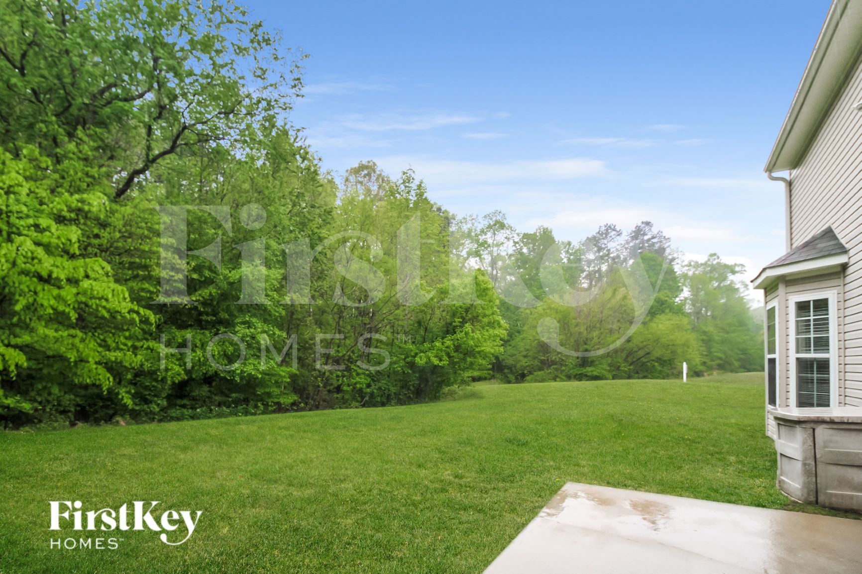 Building Photo - 2642 Hidden Pond Cove