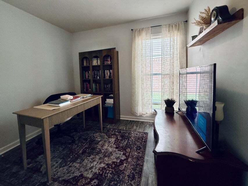 Building Photo - 1505 Gun Club Rd