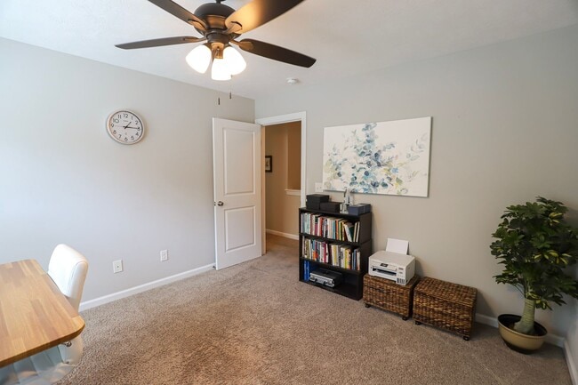 Building Photo - 2603 Waites Dr