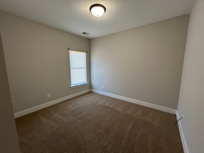 Building Photo - Home for Rent in McCalla!! Coming Soon!!!  DEPOSIT PENDING!!!