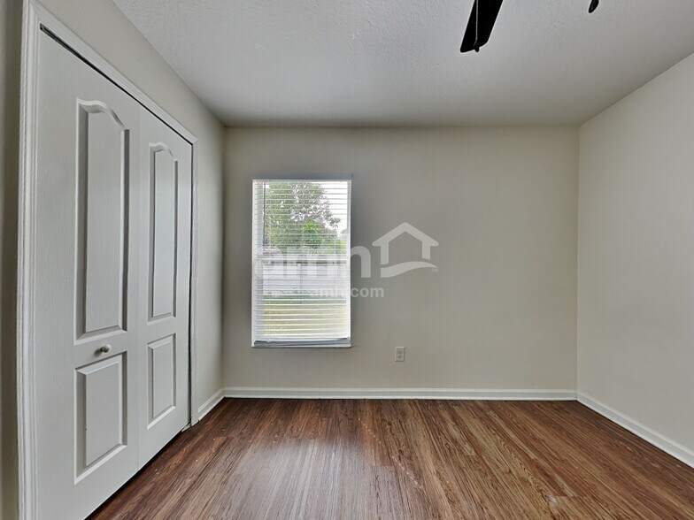 Building Photo - 11340 Misty Isle Ln