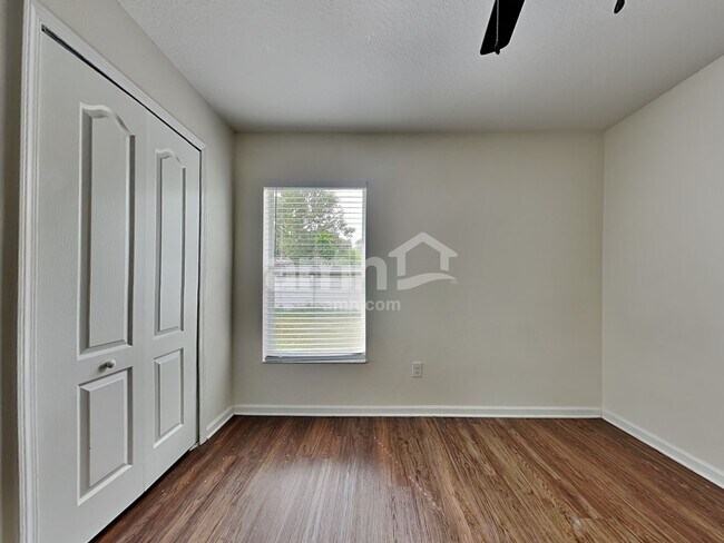 Building Photo - 11340 Misty Isle Ln