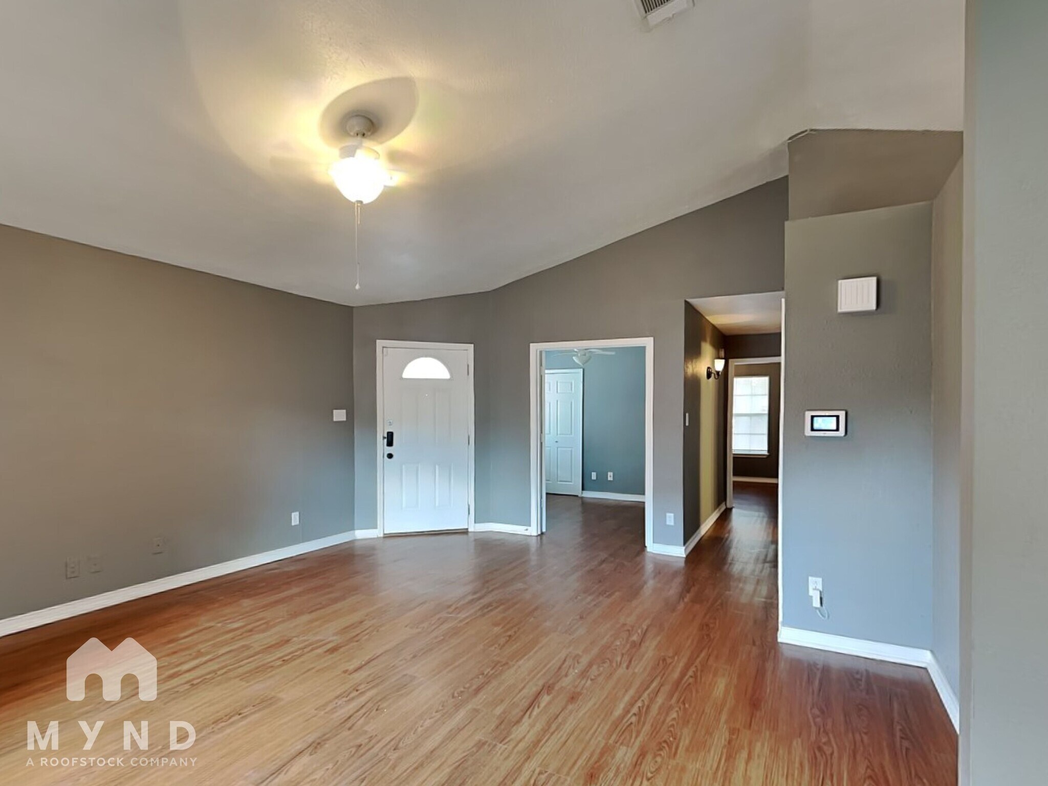Building Photo - 6702 Fire Hill Dr