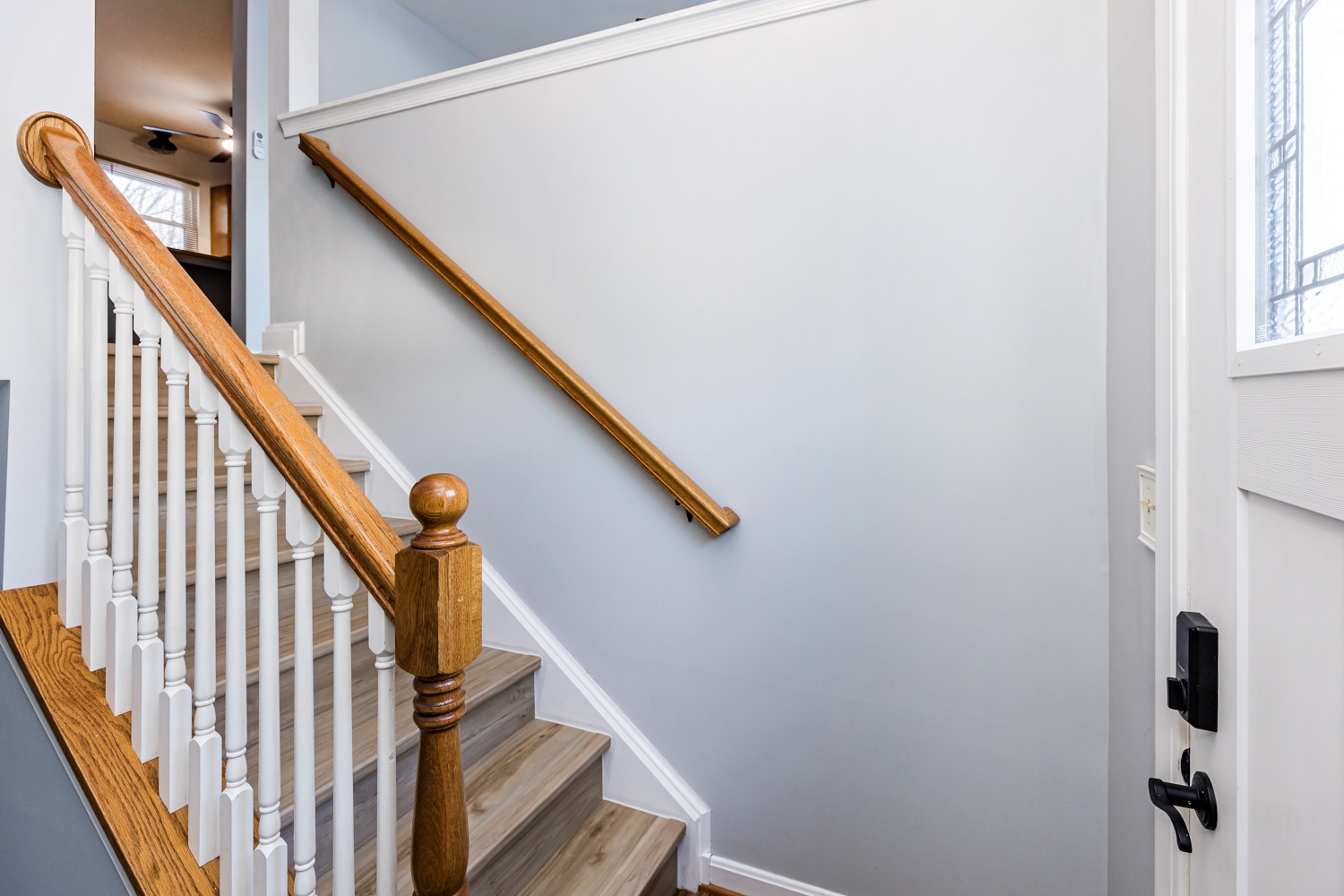 Building Photo - 6571 11th St