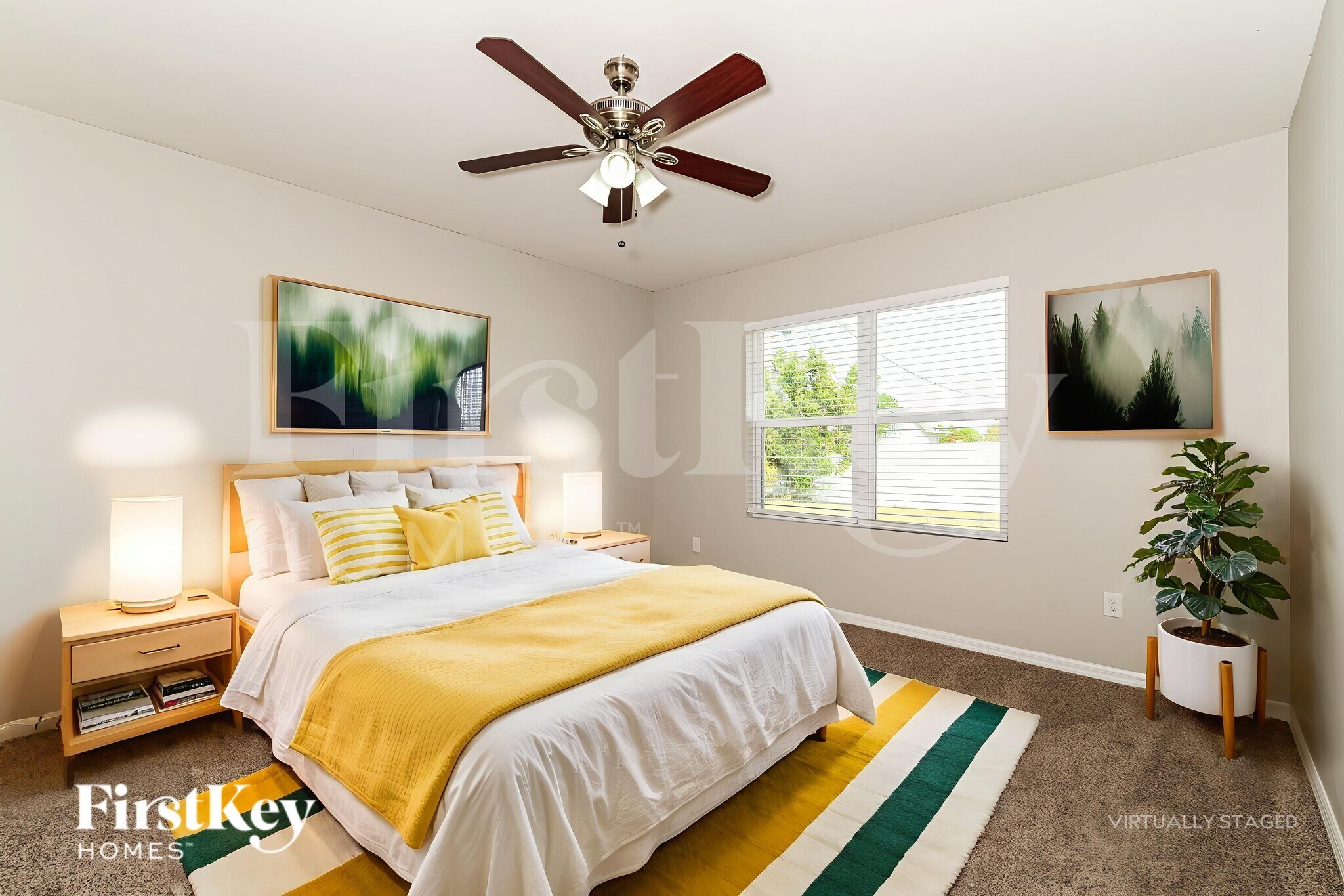 Building Photo - 629 SW 25th Terrace