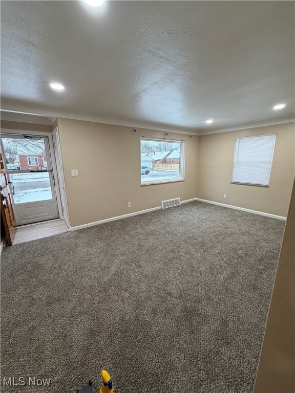 Building Photo - 7470 Lanier Dr