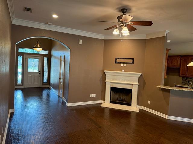 Building Photo - 1323 Preston Trail Ct