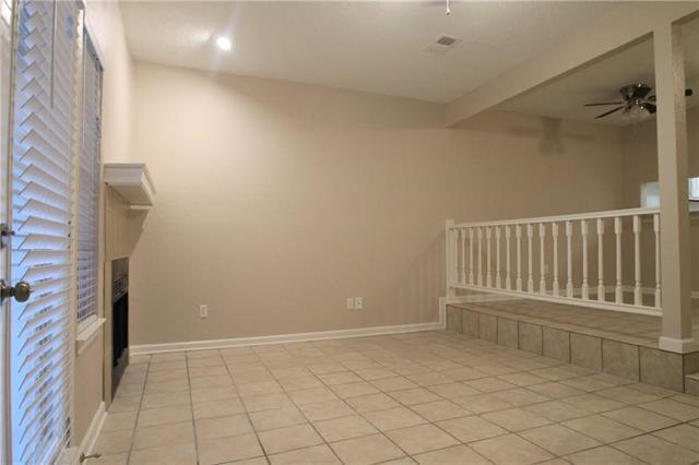Building Photo - 3635 Garden Brook Dr