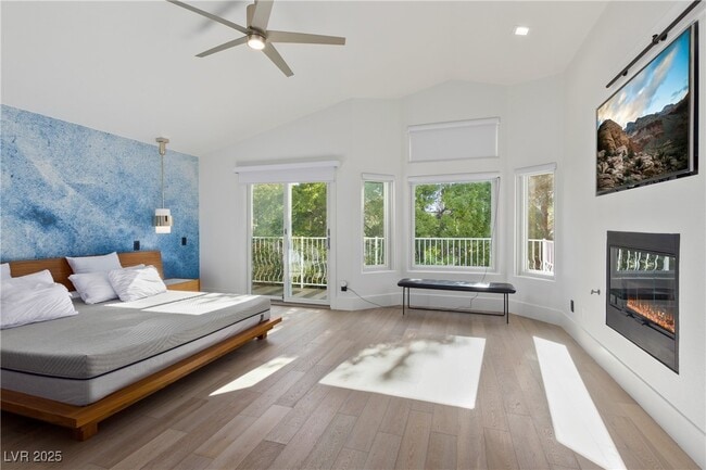 Building Photo - 9301 St James Cir