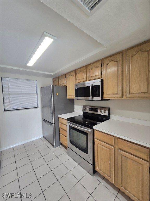Building Photo - 4815 Triton Ct E
