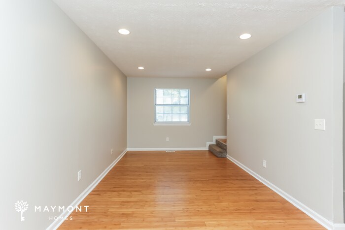 Building Photo - 4469 Longley Ln