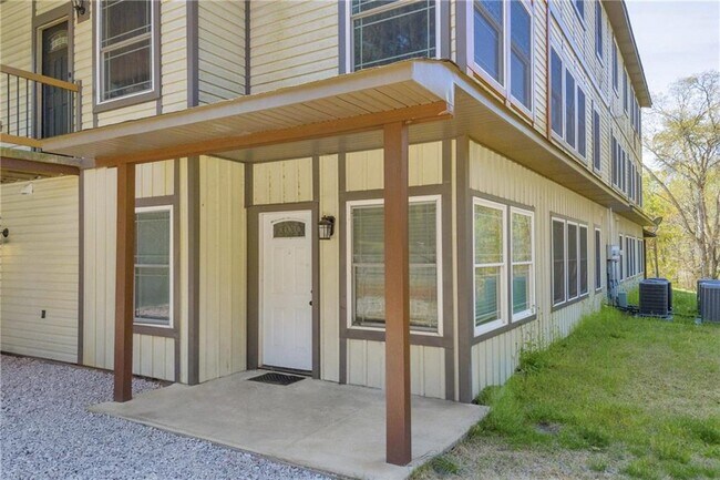 Building Photo - 36 Spring Creek Ct