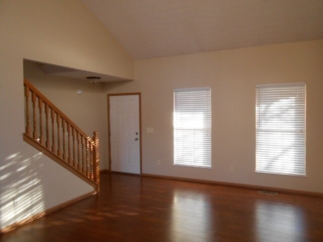 Building Photo - 4436 Edgarton Dr