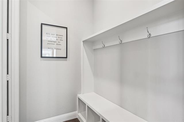 Building Photo - 13457 Rembrandt Dr