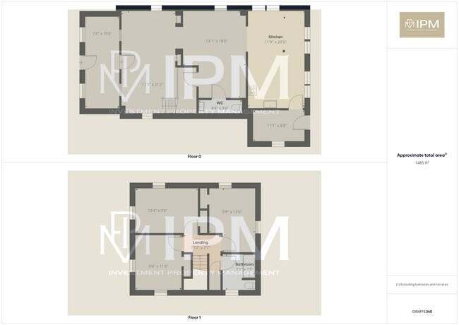 Building Photo - Beautiful 3 Bedroom, 1.5 Bath Home in Pottsville, PA!