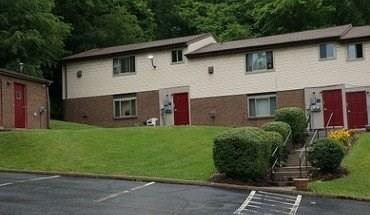 Building Photo - 1486 Princeton Blvd