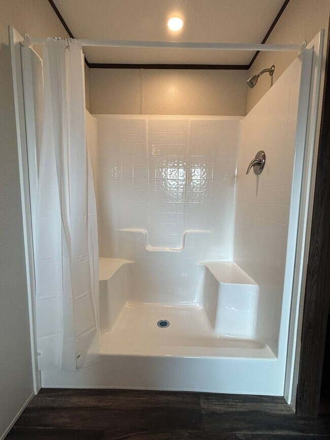 Building Photo - 4708 Gibson Rd