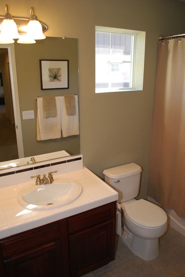 Building Photo - 6581 Hearthstone Cir