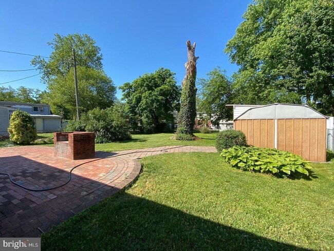 Building Photo - 8524 Highland Ln