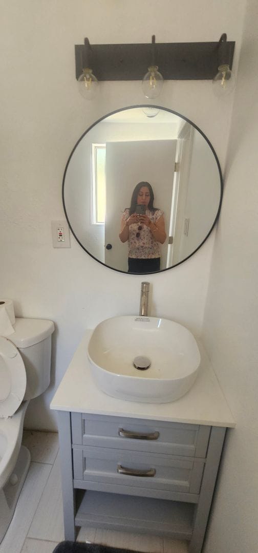 Building Photo - Rancho De Oro