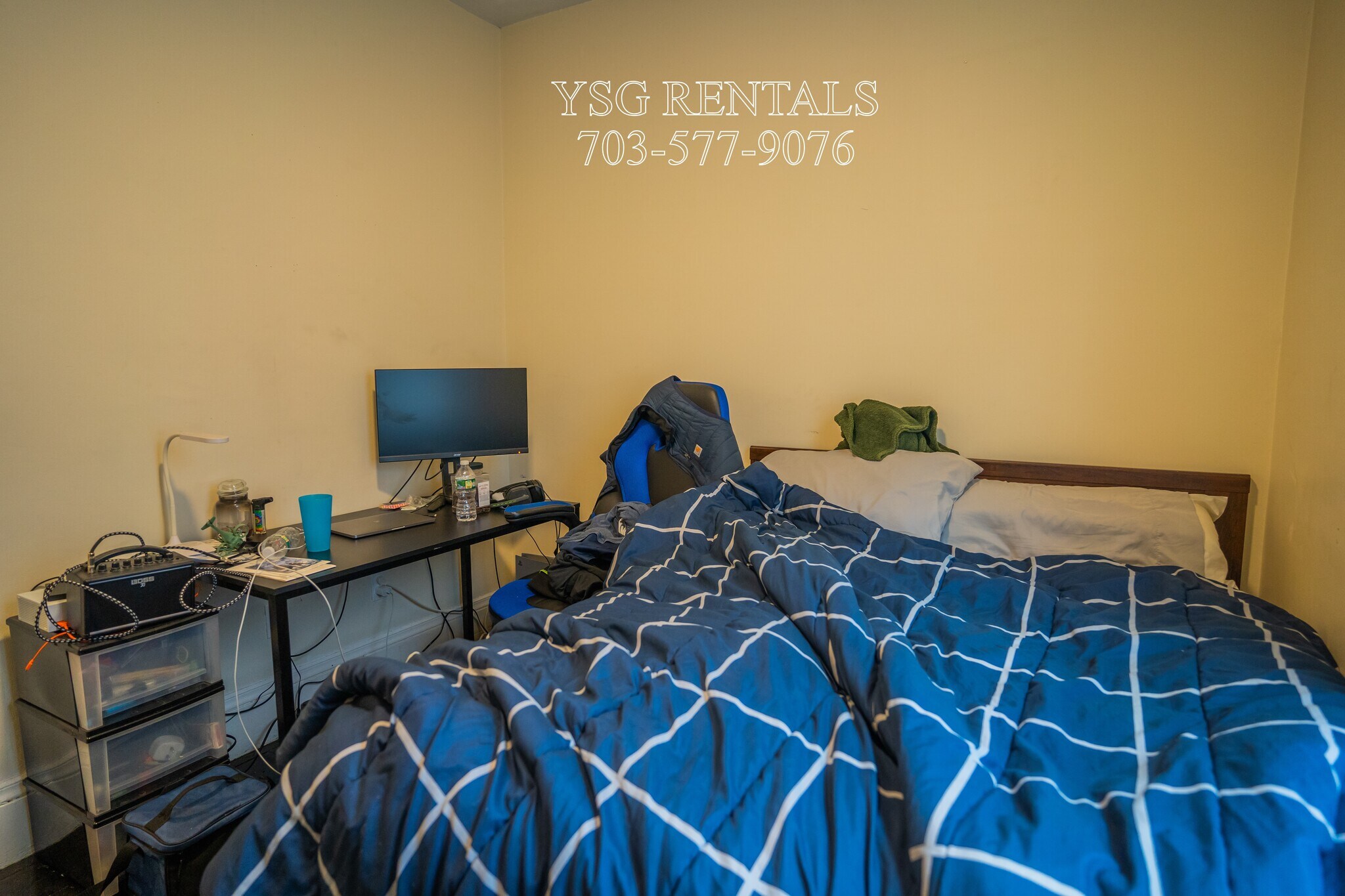 Building Photo - 85 Auckland St