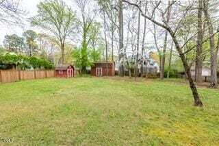 Building Photo - 408 Ortega Rd
