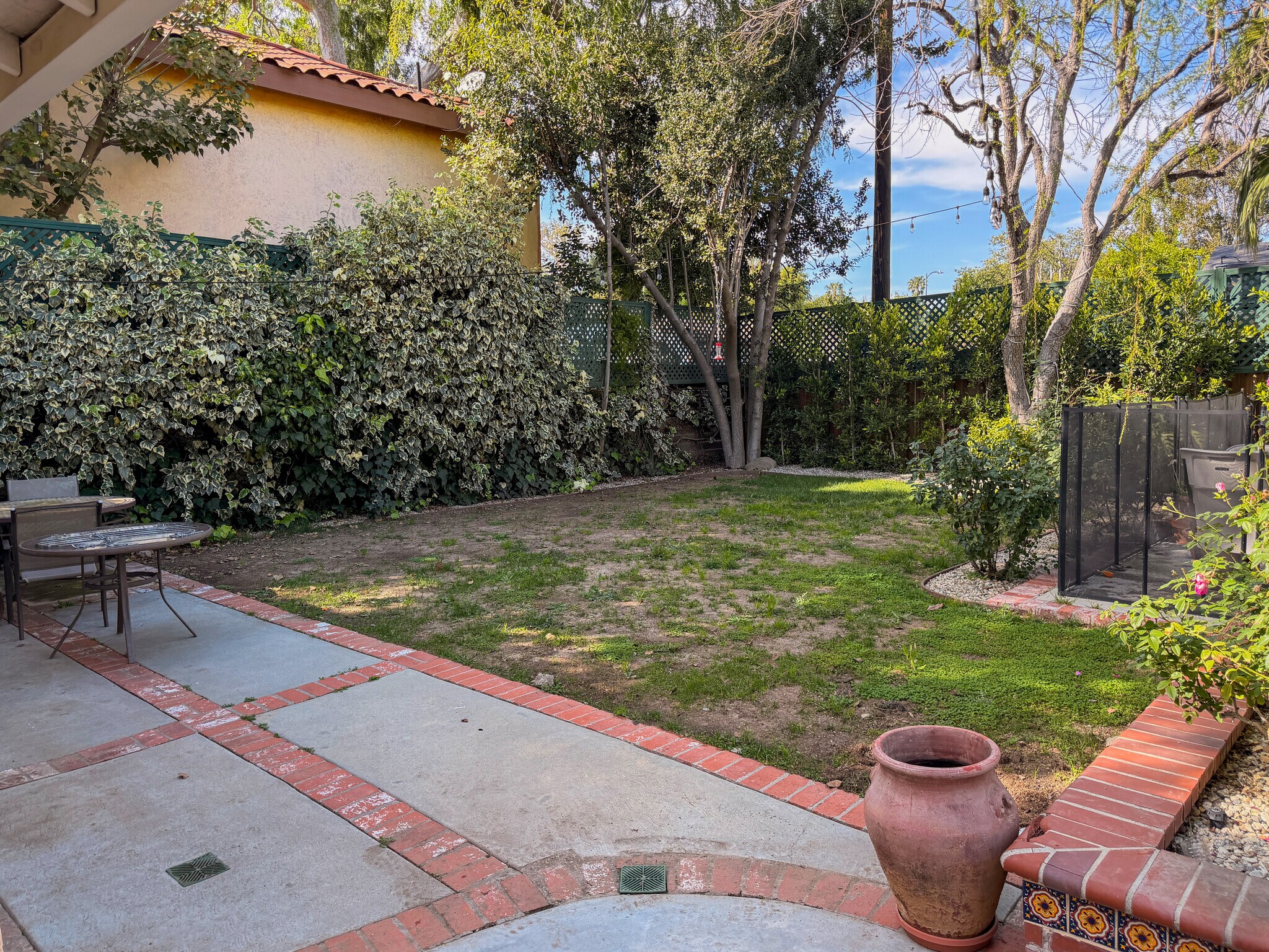 Building Photo - 13459 Erwin St