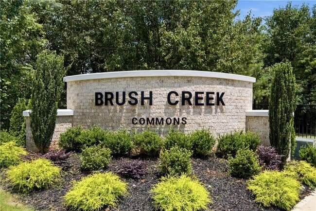 Building Photo - 185 Brush Creek Ct