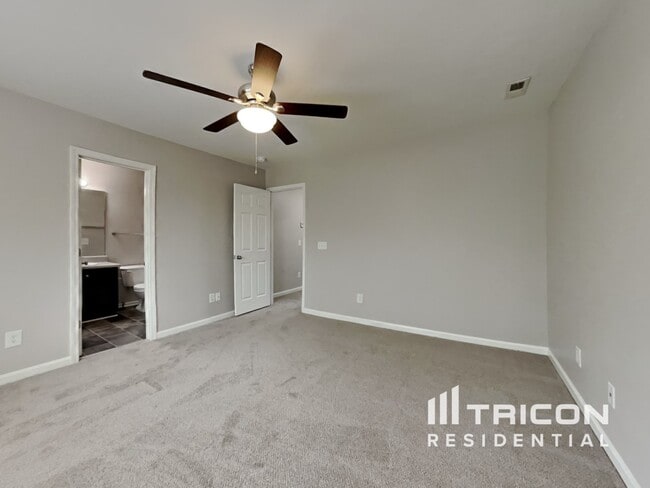 Building Photo - 5416 Neuse Forest Rd