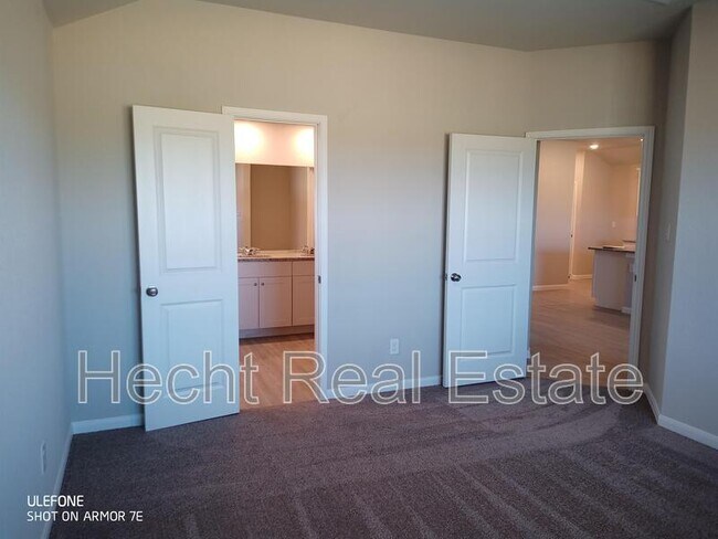 Building Photo - 2823 Calandra Lark