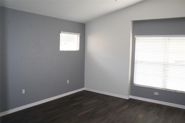 Building Photo - 6309 Rosefinch Ct