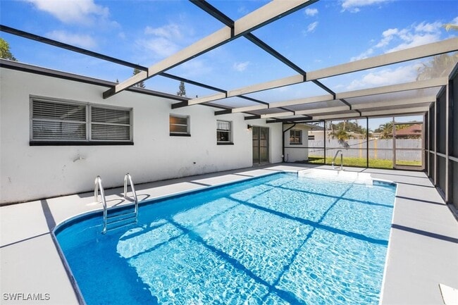 Building Photo - 1948 46th St SW