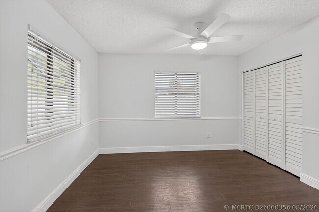 Building Photo - 4135 Bay Laurel Way