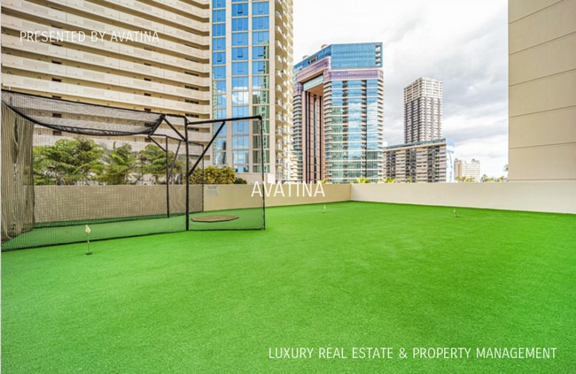 Building Photo - 469 Ena Rd