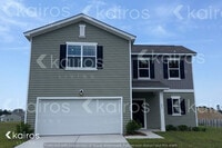 Building Photo - 677 Castillo Dr