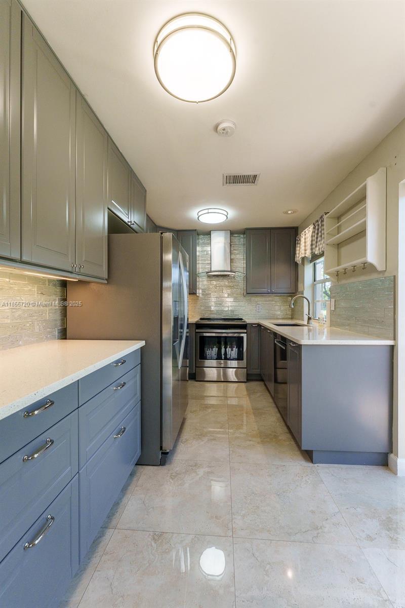 Building Photo - 1462 Springside Dr