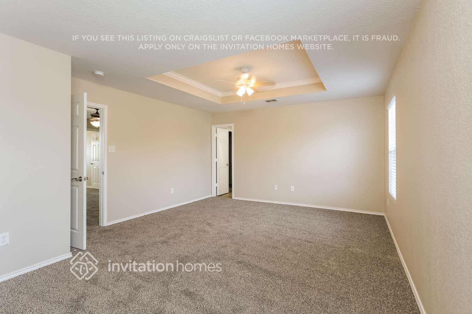 Building Photo - 9334 Juniper SPG