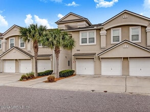 Building Photo - 7062 Snowy Canyon Dr