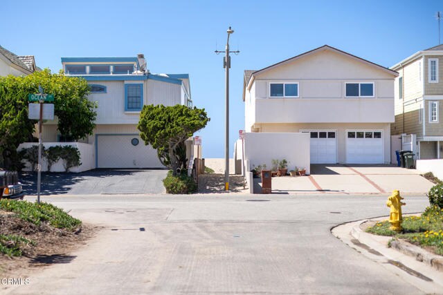 Building Photo - 108 Eagle Rock Ave