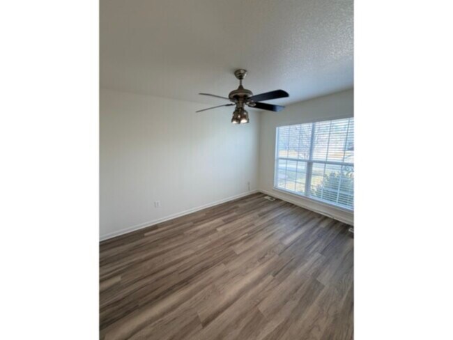 Building Photo - 22458 E Dorado Pl