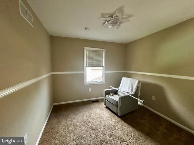 Building Photo - 4574 White Oak Ln
