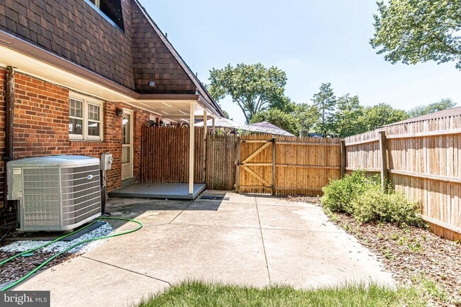 Building Photo - See what Winter Hill has to offer!